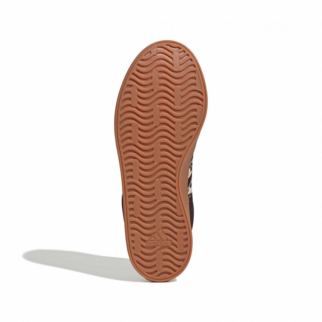 adidas sportswear VL COURT 3.0 KI3347 Μαύρο