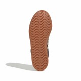 adidas sportswear VL COURT 3.0 KI3347 Μαύρο Εικόνα 4