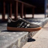 adidas sportswear VL COURT 3.0 KI3347 Μαύρο Εικόνα 7
