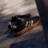 adidas sportswear VL COURT 3.0 KI3347 Μαύρο Εικόνα 8