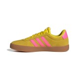 adidas sportswear VL COURT 3.0 IH6517 Yellow Image 1