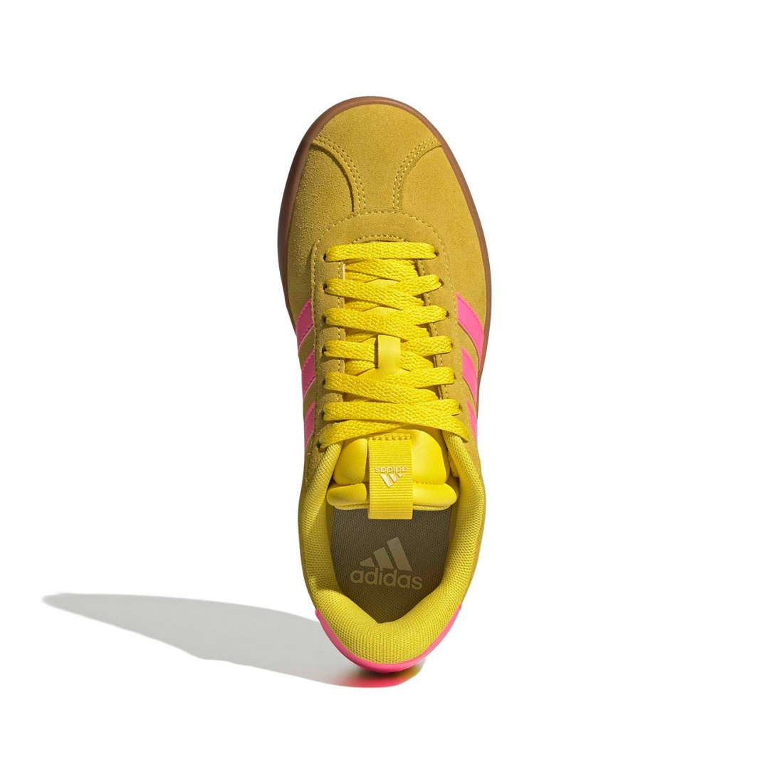 adidas sportswear VL COURT 3.0 IH6517 Yellow