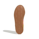adidas sportswear VL COURT 3.0 IH6517 Yellow Image 4