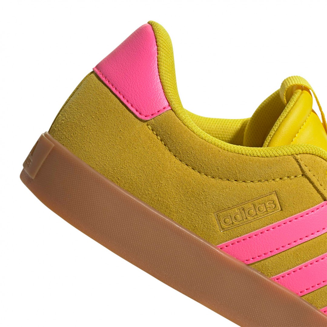 adidas sportswear VL COURT 3.0 IH6517 Yellow