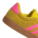 adidas sportswear VL COURT 3.0 IH6517 Yellow Image 6