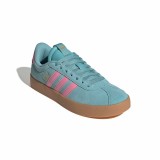adidas sportswear VL COURT 3.0 IH6518 Βεραμάν Εικόνα 0