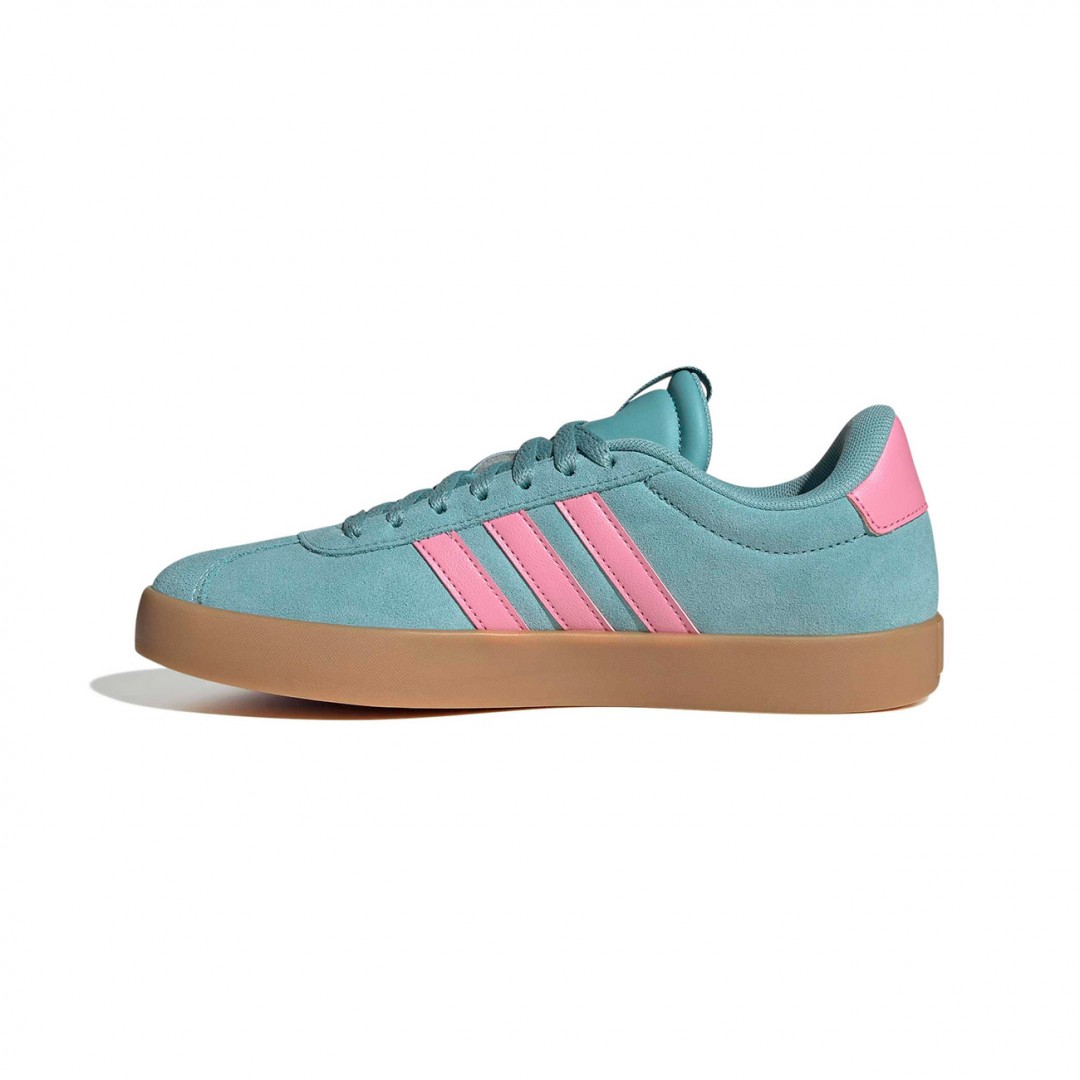 adidas sportswear VL COURT 3.0 IH6518 Βεραμάν