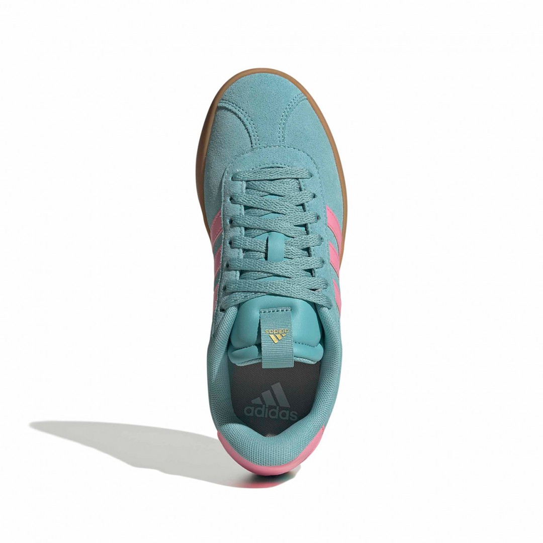 adidas sportswear VL COURT 3.0 IH6518 Βεραμάν