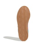 adidas sportswear VL COURT 3.0 IH6518 Βεραμάν Εικόνα 4