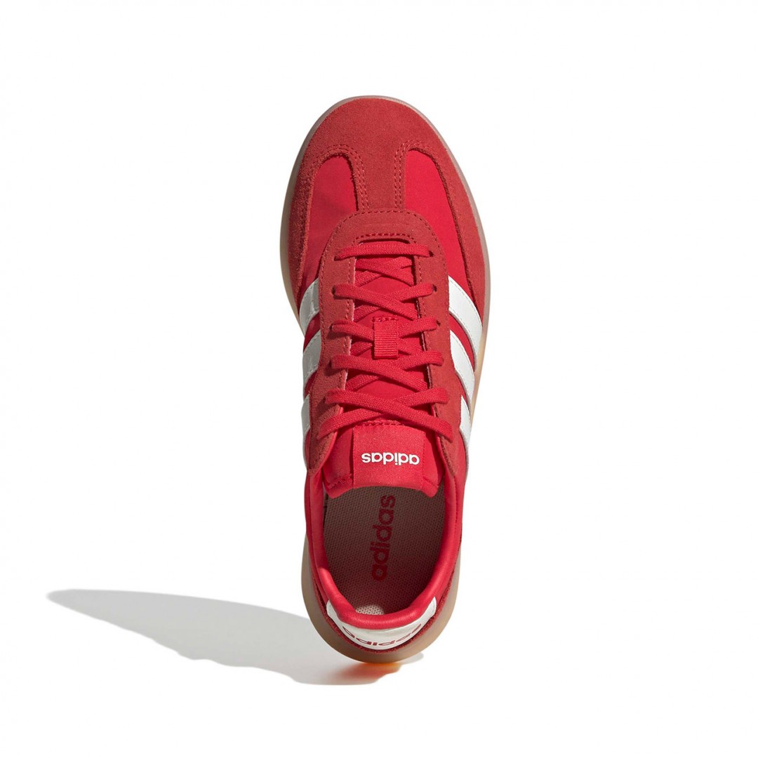 adidas sportswear BARREDA DECODE IH1438 Κόκκινο