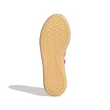 adidas sportswear BARREDA DECODE IH1438 Κόκκινο Εικόνα 4