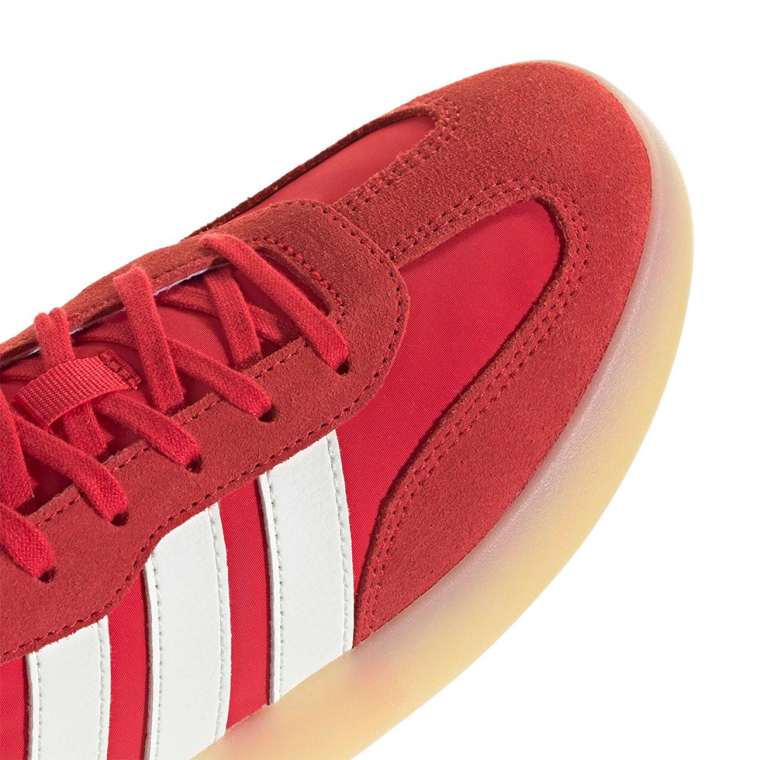 adidas sportswear BARREDA DECODE IH1438 Κόκκινο