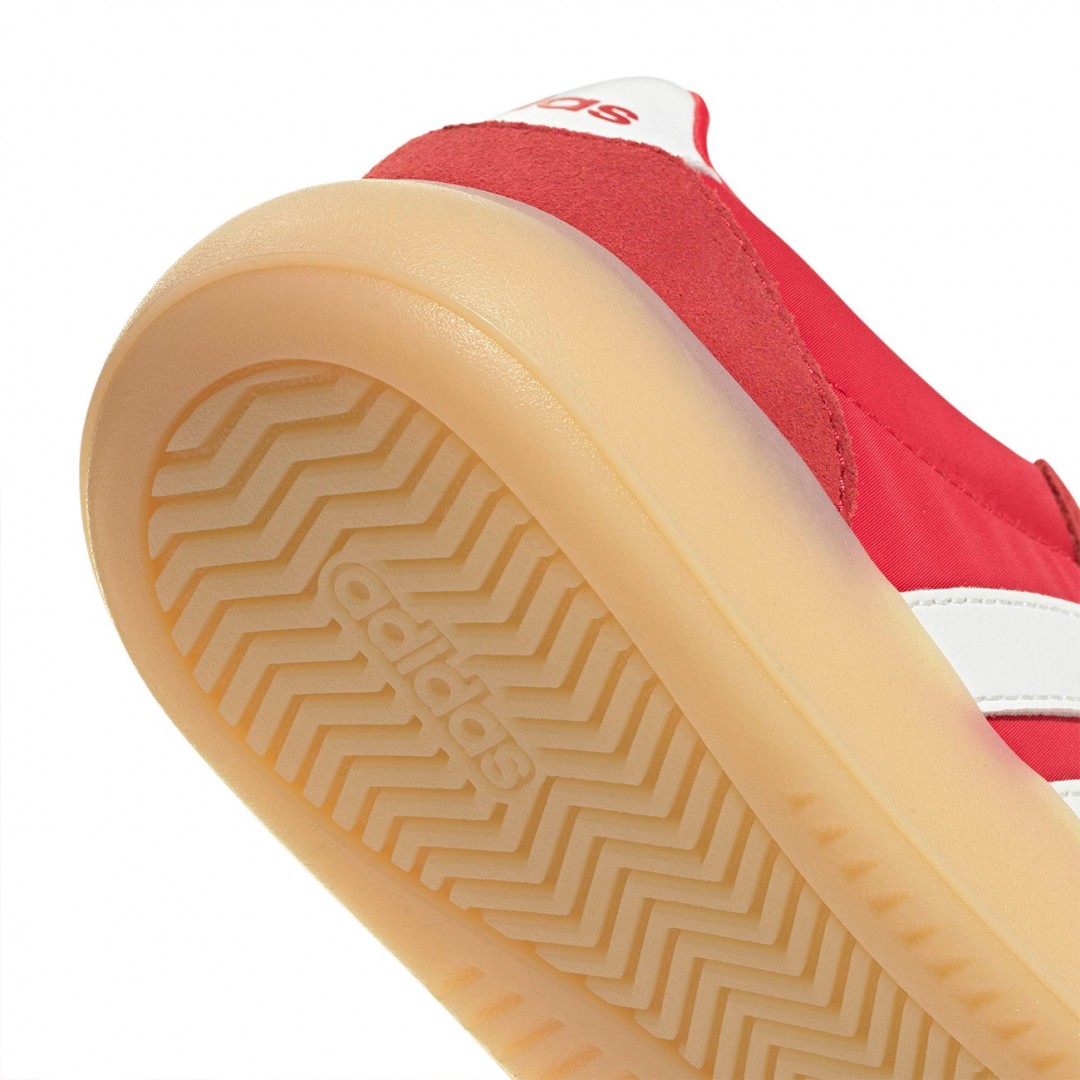 adidas sportswear BARREDA DECODE IH1438 Κόκκινο