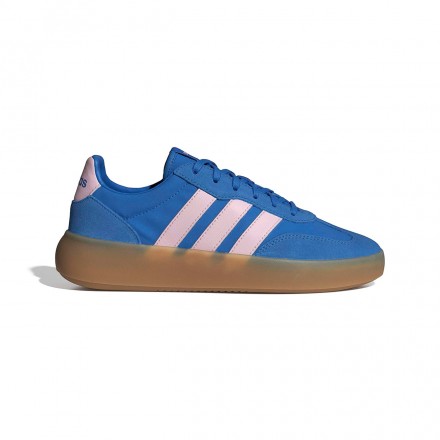 adidas sportswear BARREDA DECODE IH1442 Ρουά