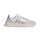 adidas sportswear BARREDA DECODE JI2321 White Image 