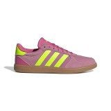 adidas sportswear BREAKNET SLEEK JH6899 Pink Image 