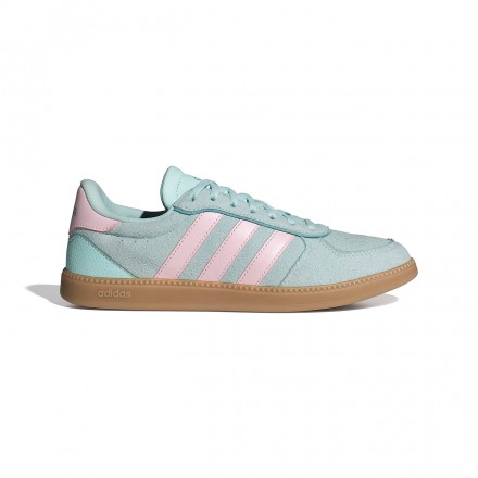 adidas sportswear BREAKNET SLEEK JR0688 Οινοπνευματί