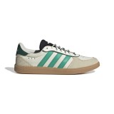aadidas sportswear BREAKNET SLEEK JS2858 Ecru Image 