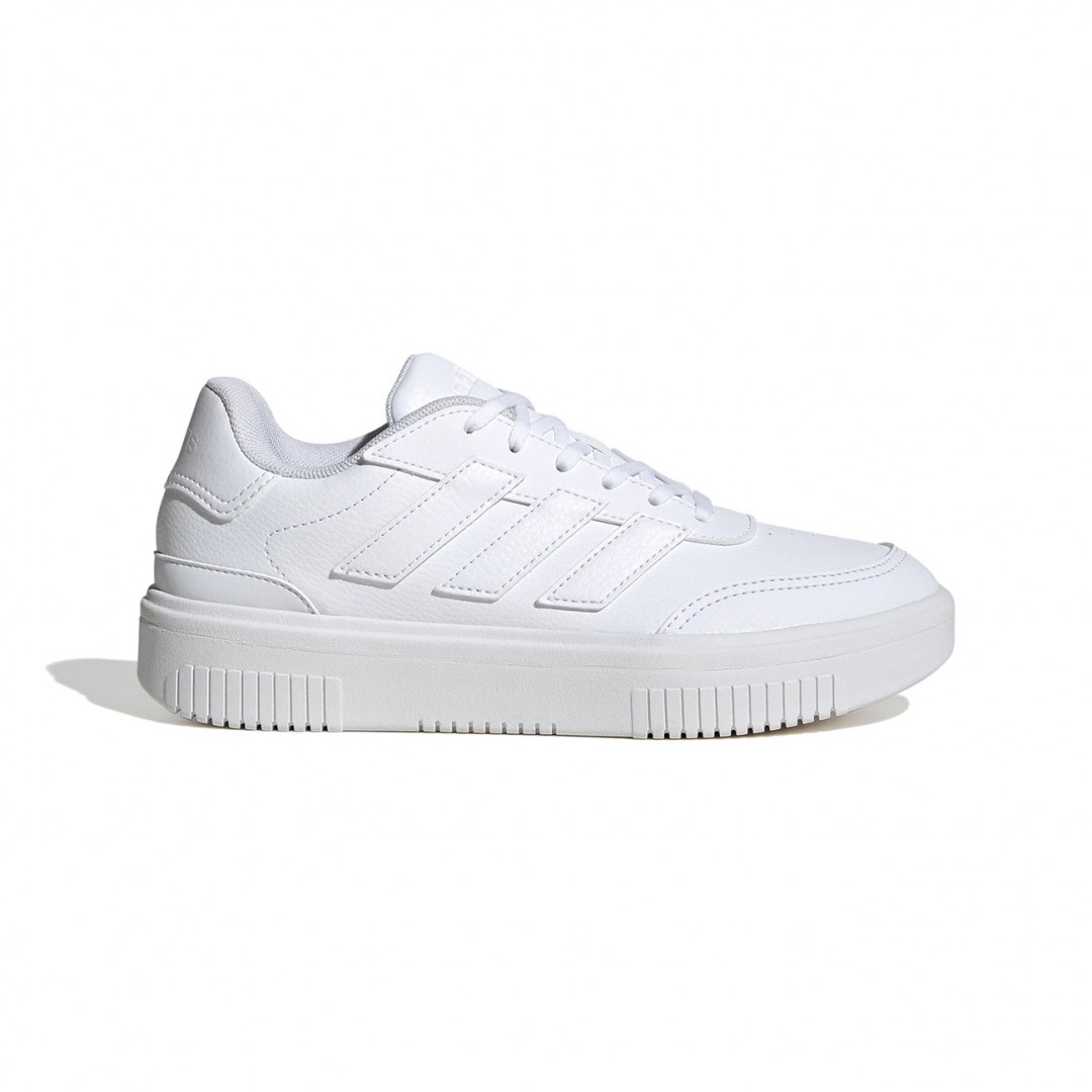 adidas sportswear COURTBLOCK BOLD IH6171 White