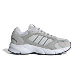 adidas sportswear CRAZYCHAOS 2000 IG4347 Grey Image 