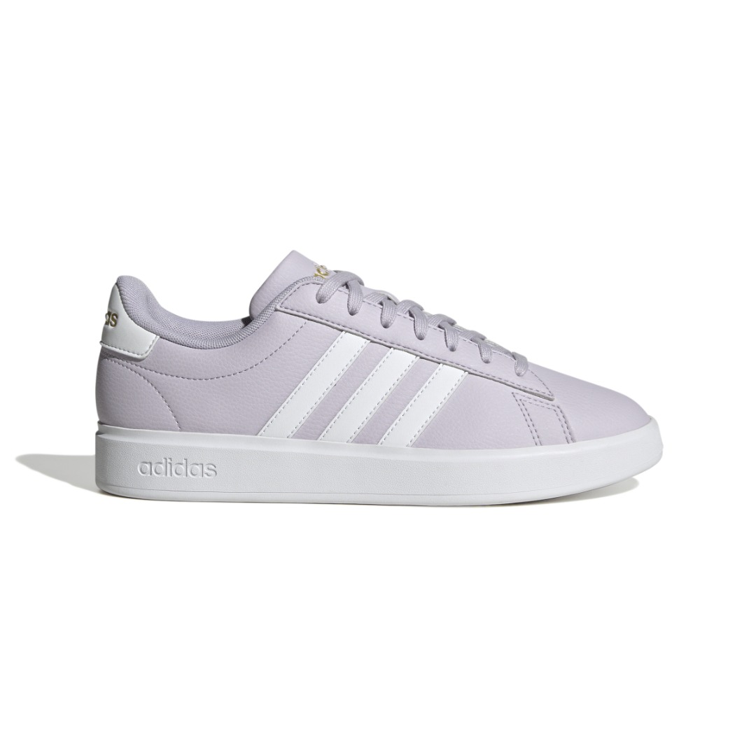 adidas sportswear GRAND COURT 2.0 ID4478 Grey