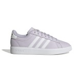 adidas sportswear GRAND COURT 2.0 ID4478 Grey Image 