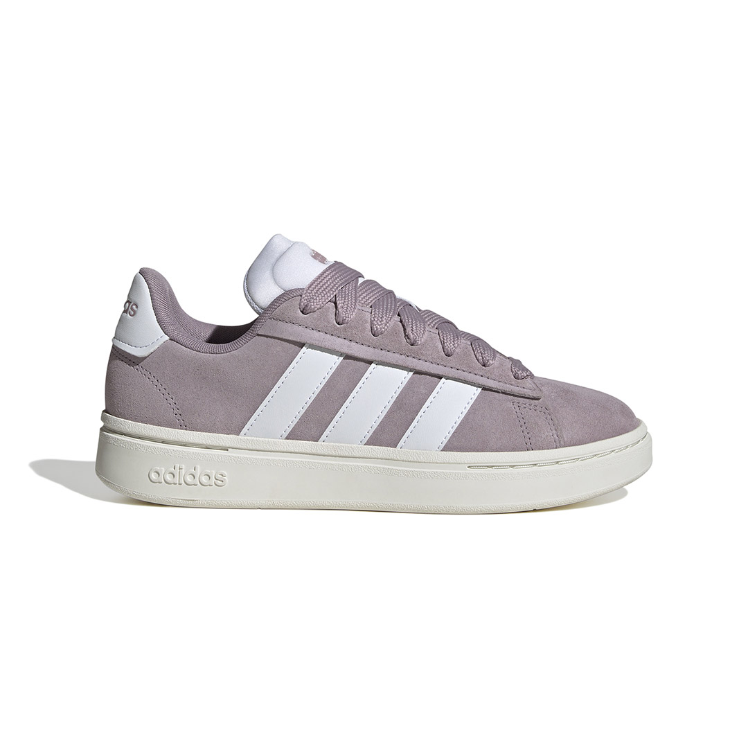 adidas sportswear GRAND COURT ALPHA 00s IH3848 Grey