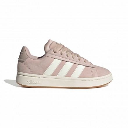adidas sportswear GRAND COURT ALPHA 00s JI1719 Pink