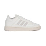 adidas sportswear RAPID COURT LOW W JP5249 Ecru Image 