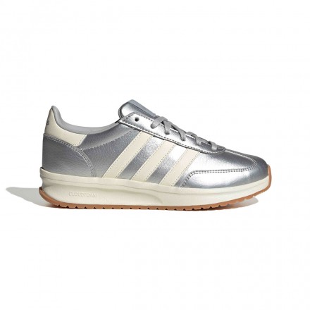 adidas sportswear RUN 70s 2.0 JR2453 Silver