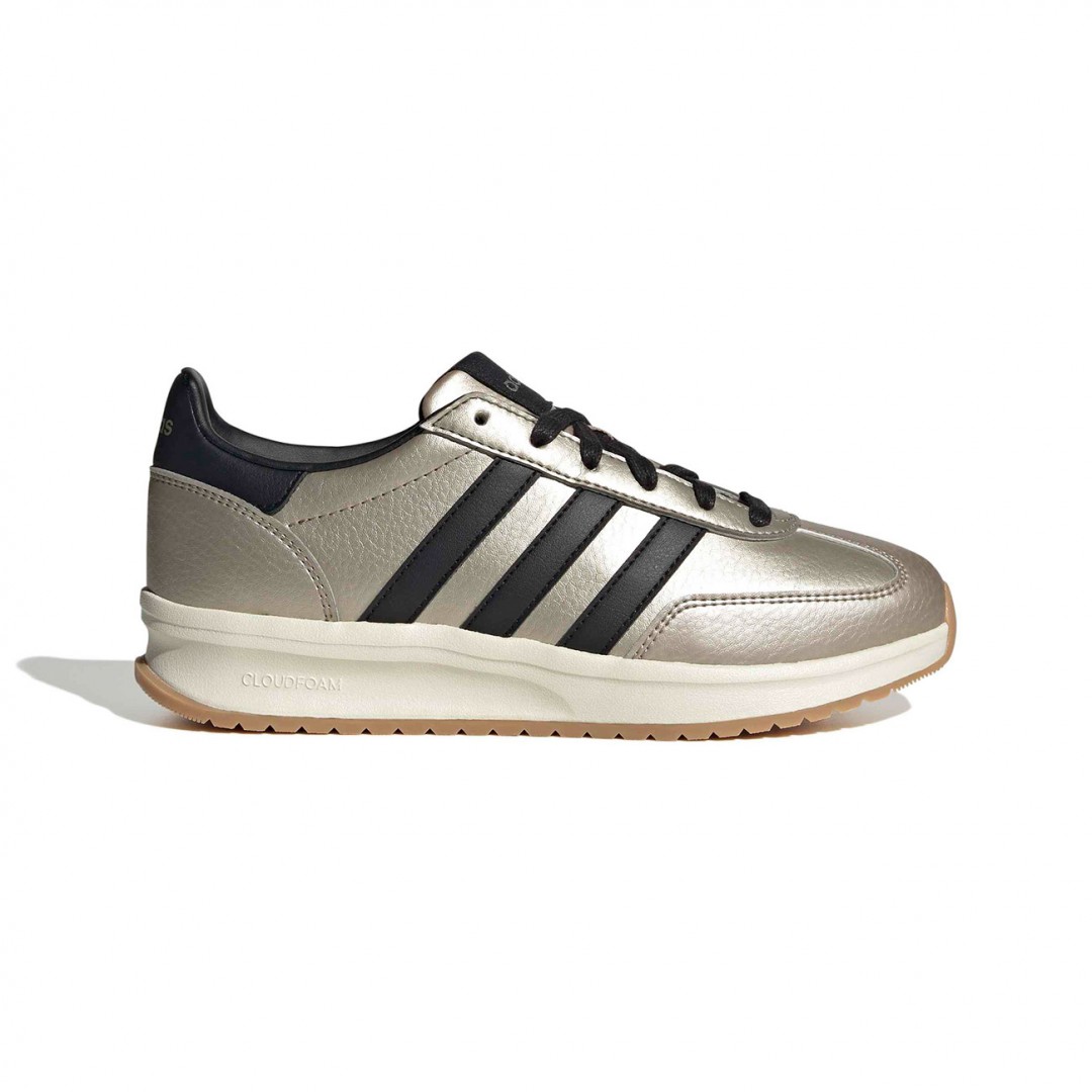 adidas sportswear RUN 70s 2.0 JR2454 Χρυσό