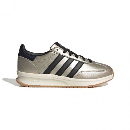 adidas sportswear RUN 70s 2.0 JR2454 Χρυσό