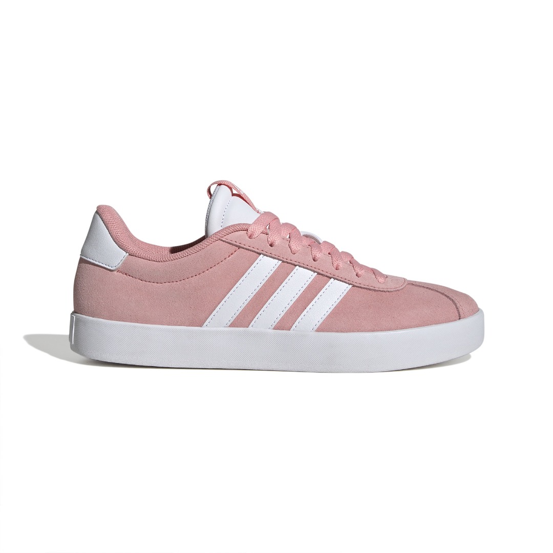 adidas sportswear VL COURT 3.0 IF4469 Pink