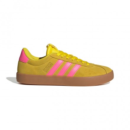 adidas sportswear VL COURT 3.0 IH6517 Κίτρινο