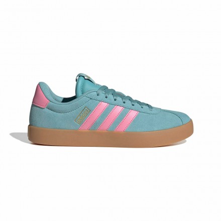 adidas sportswear VL COURT 3.0 IH6518 Βεραμάν
