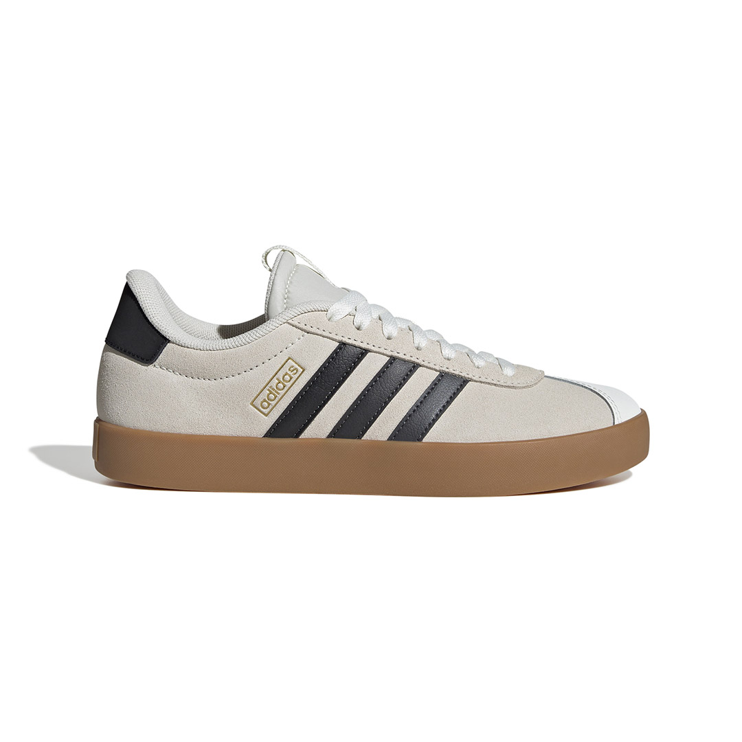 adidas sportswear VL COURT 3.0 JP5351 Ecru
