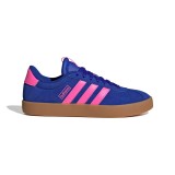 adidas sportswear VL COURT 3.0 JP6915 Royal Blue Image 
