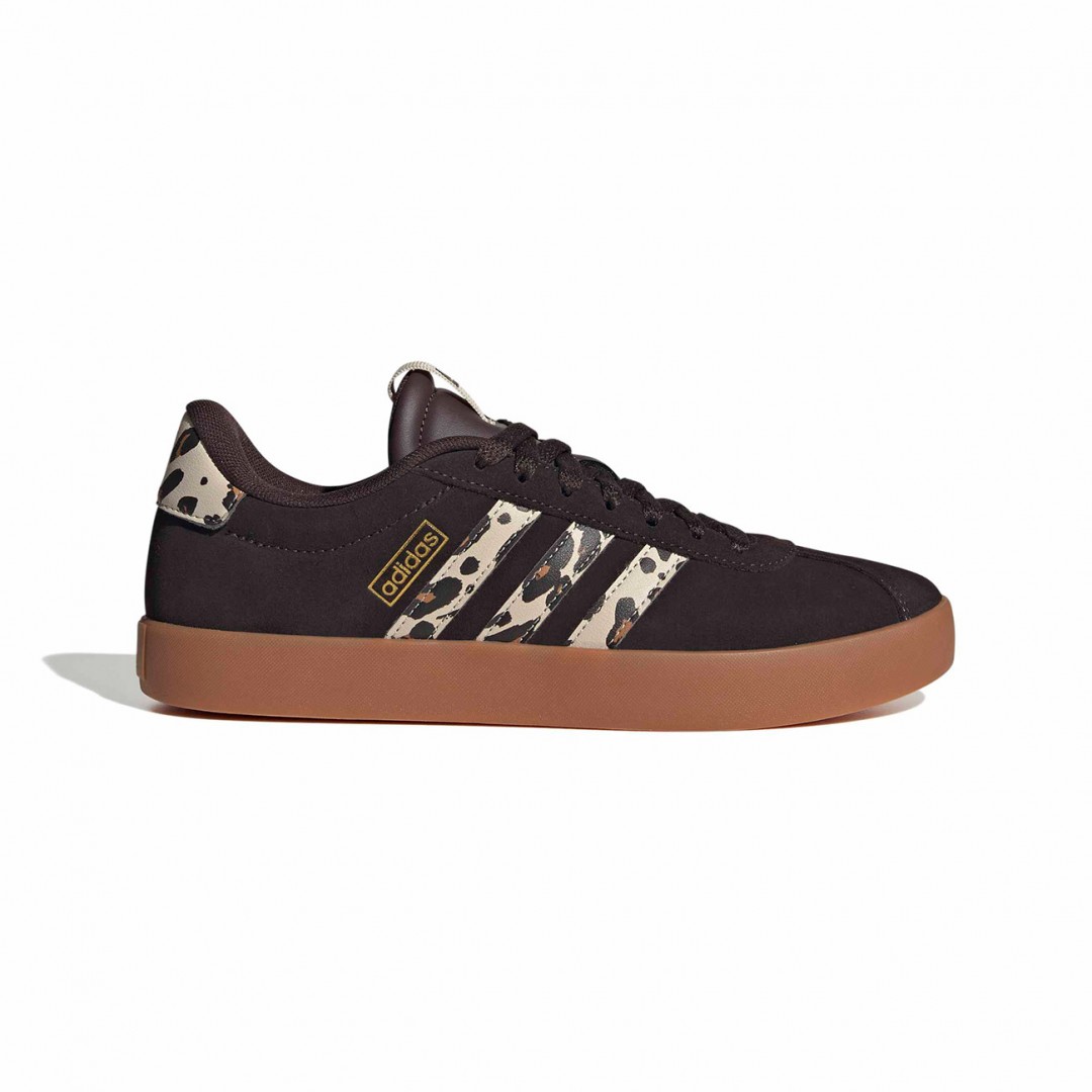 adidas sportswear VL COURT 3.0 KI3347 Μαύρο
