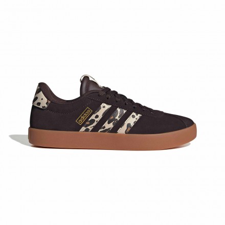 adidas sportswear VL COURT 3.0 KI3347 Μαύρο