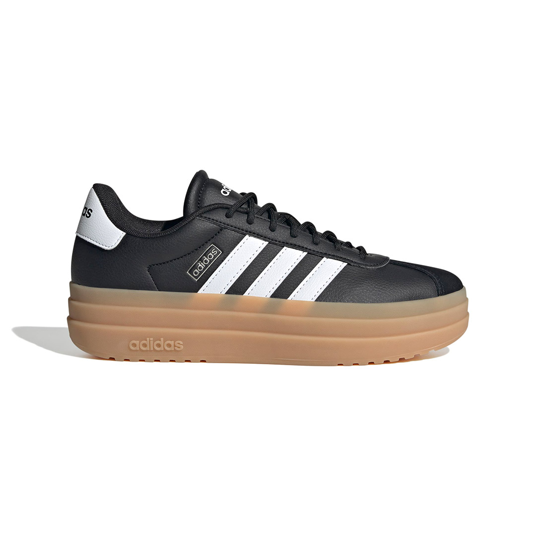 adidas sportswear VL COURT BOLD IH3081 Black