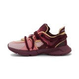 LACOSTE L003 ACTIVE RWY 124 1 SFA 47SFA0010BP8 Ροζ Εικόνα 0