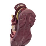 LACOSTE L003 ACTIVE RWY 124 1 SFA 47SFA0010BP8 Ροζ Εικόνα 4