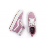 VANS UA SK8-HI MTE-1 VN0A5HZYBD5-BD5 Ροζ Εικόνα 2