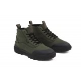 VANS COLFAX BOOT MTE-1 COASTAL MTE VN0005UV3RX-3RX Χακί Εικόνα 1