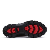 VANS COLFAX ELEVATE MTE-2 VN000BVSBYA-BYA Brown Image 3