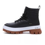 VANS COLFAX ELEVATE MTE-2 VN000BVS6BT-6BT Μαύρο Εικόνα 0