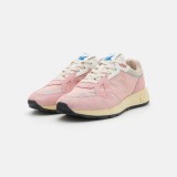 PEPE JEANS MARLON DIVIDED W PLS60035-302 Pink Image 0