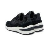 PEPE JEANS WINSLOW ONE W PLS600012-999 Μαύρο Εικόνα 1