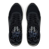PEPE JEANS WINSLOW ONE W PLS600012-999 Μαύρο Εικόνα 2