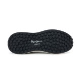PEPE JEANS WINSLOW ONE W PLS600012-999 Μαύρο Εικόνα 3
